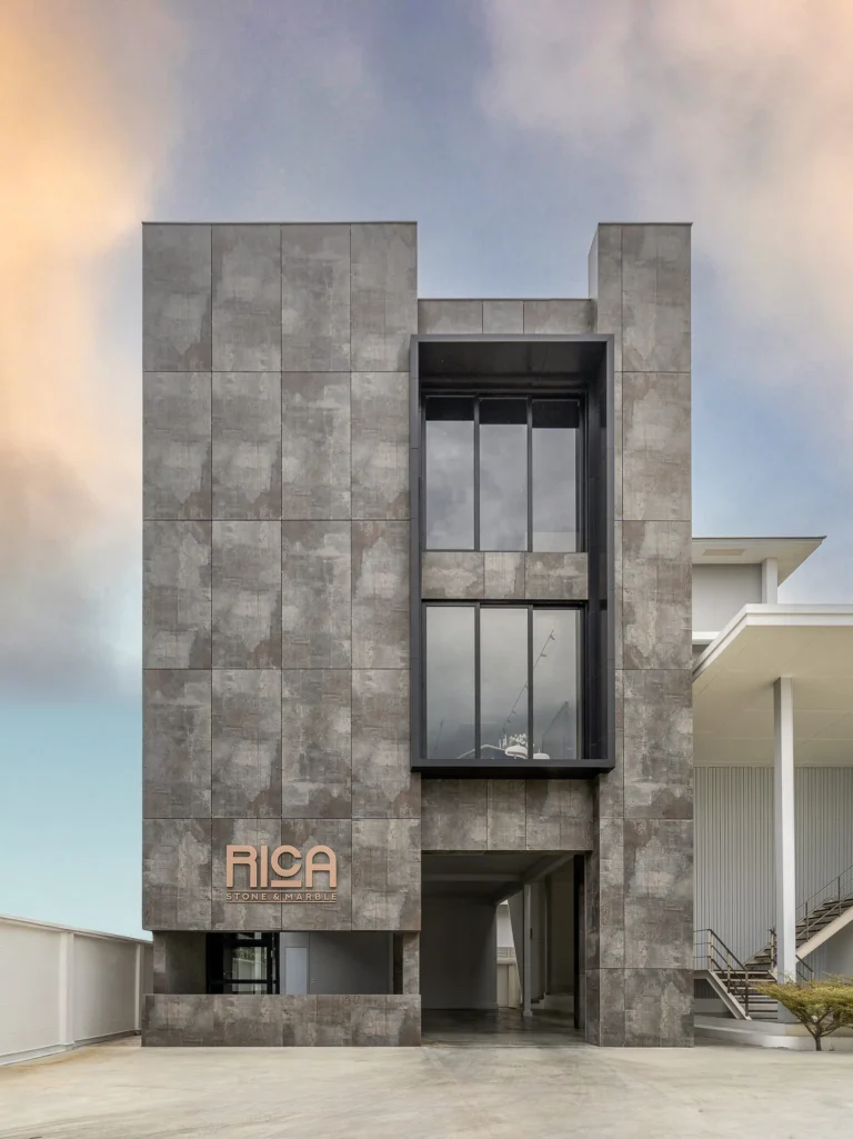 Rica marble jpeg 001