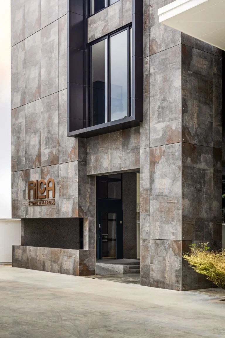 Rica marble jpeg 002