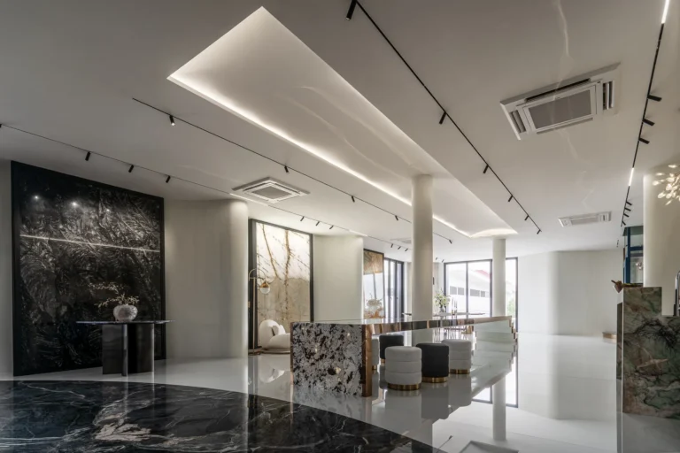 Rica marble jpeg 003