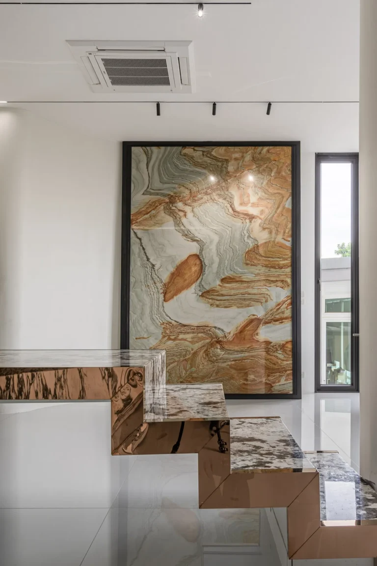 Rica marble jpeg 005