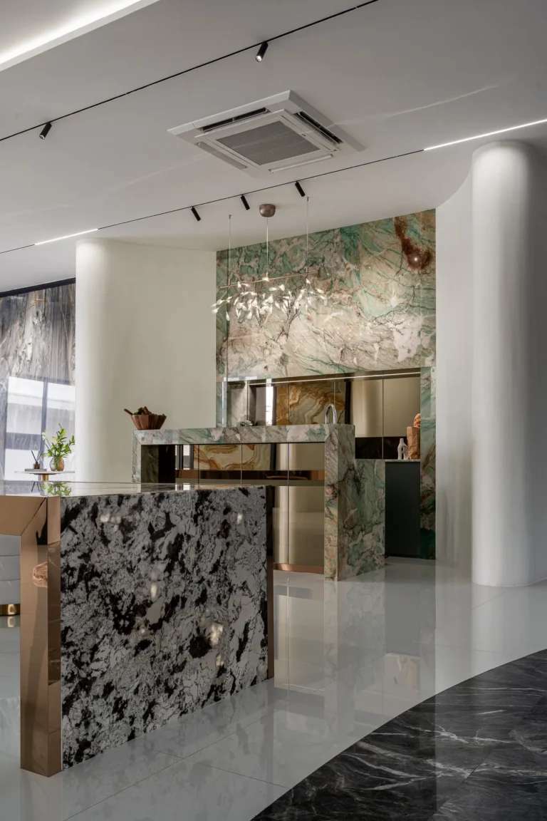 Rica marble jpeg 006