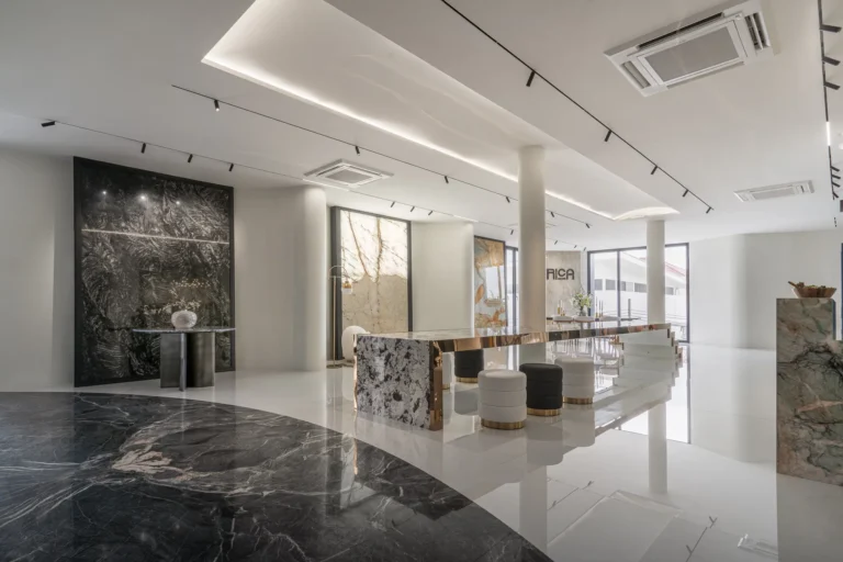 Rica marble jpeg 007