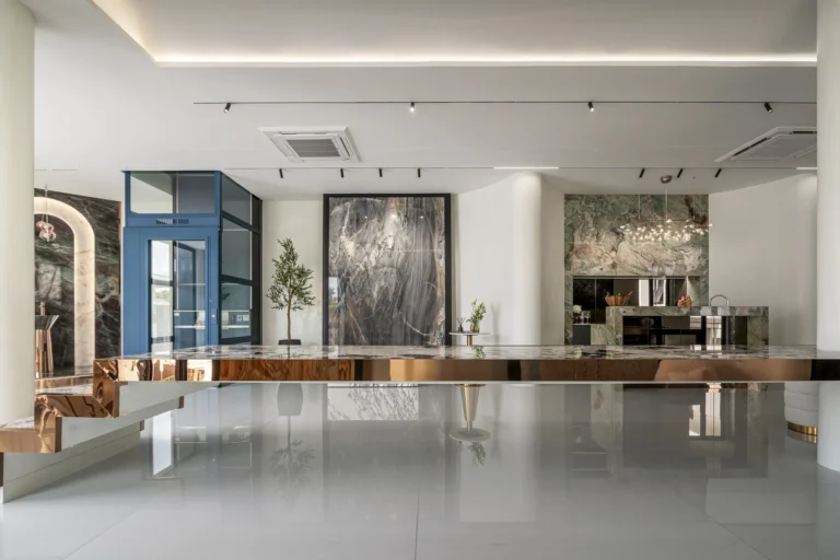 Rica marble jpeg 009