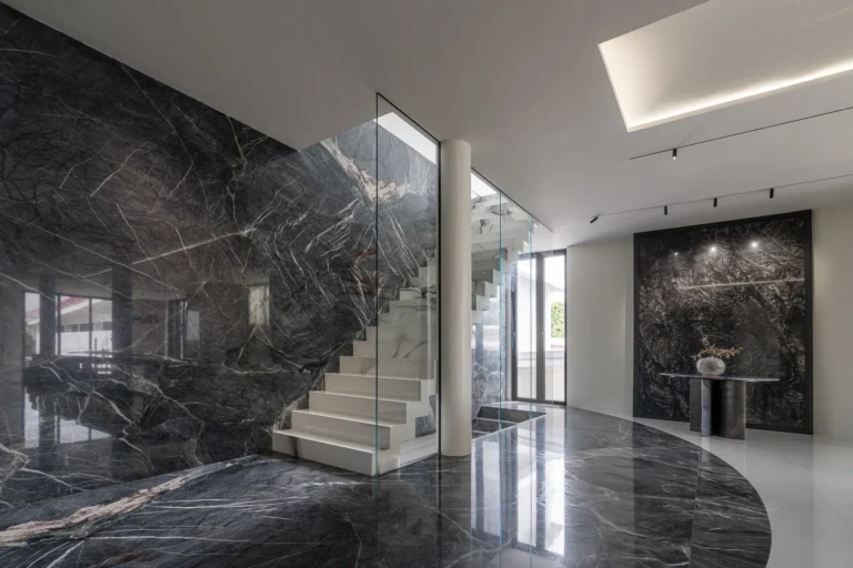 Rica marble jpeg 010