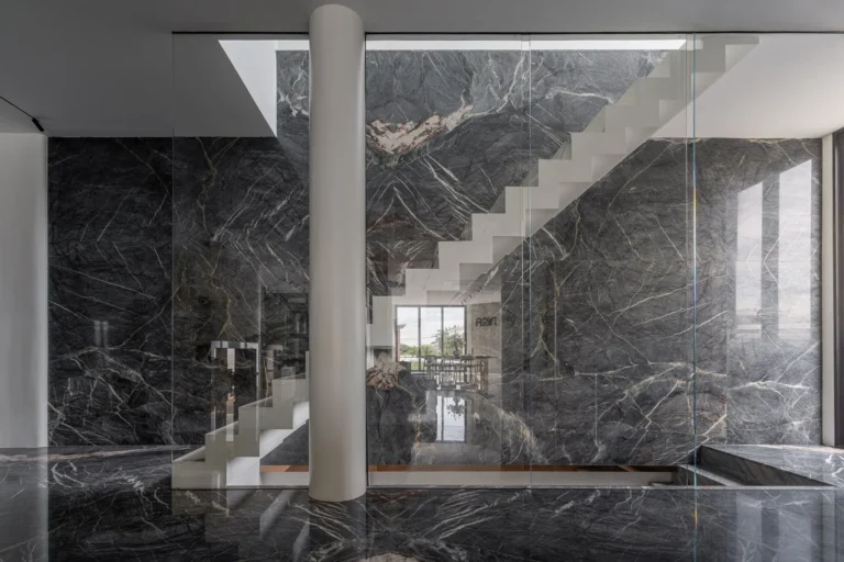 Rica marble jpeg 011