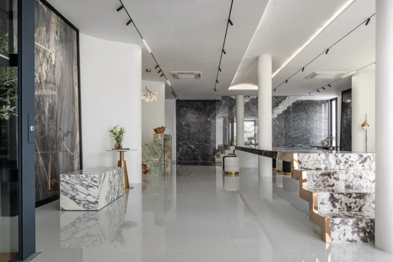 Rica marble jpeg 012