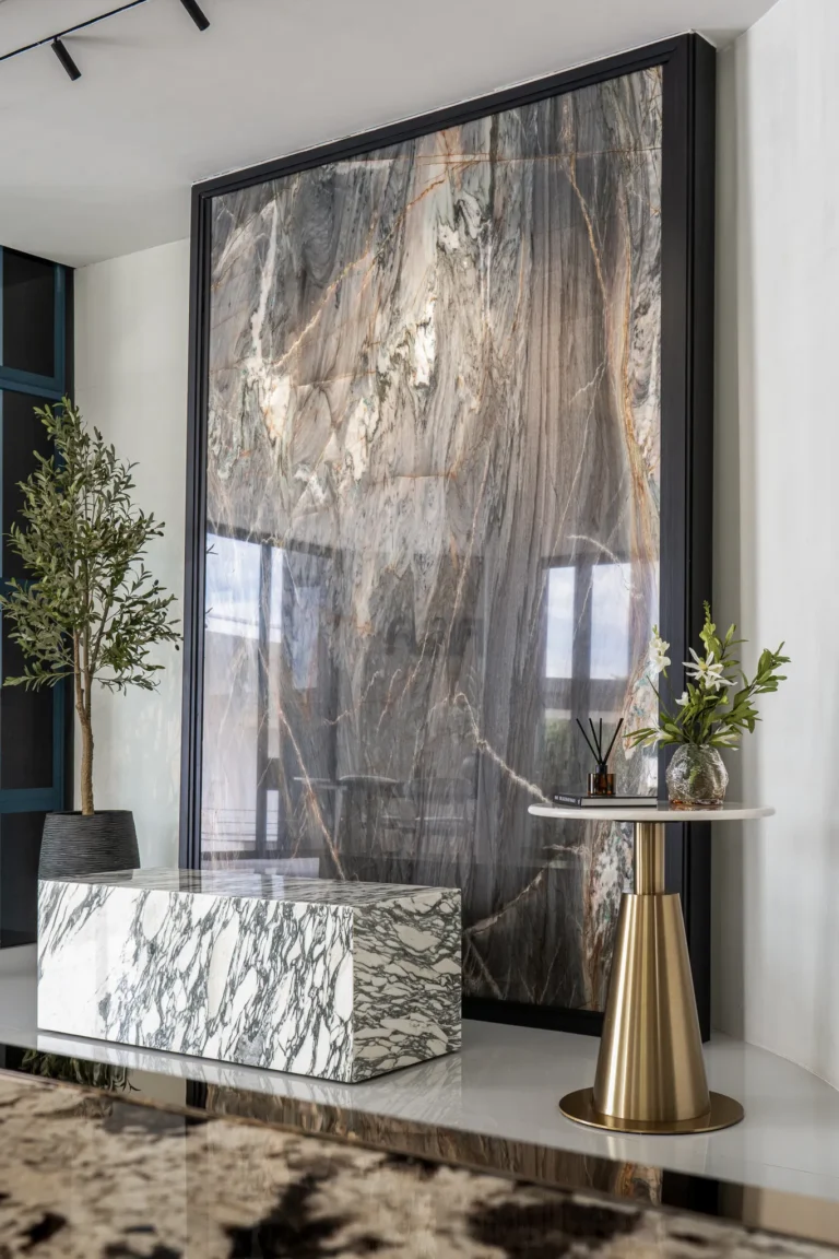 Rica marble jpeg 013