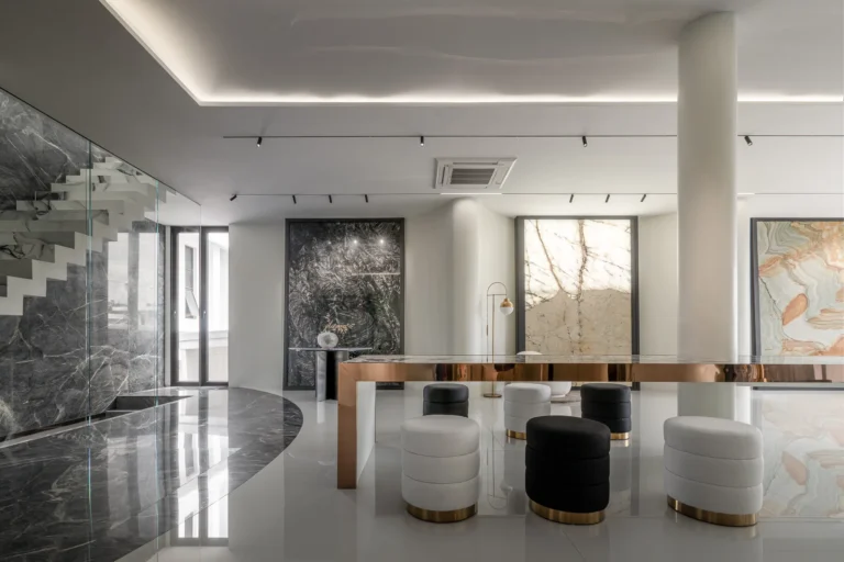 Rica marble jpeg 014