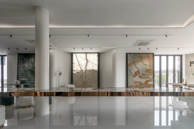 Rica marble jpeg 015