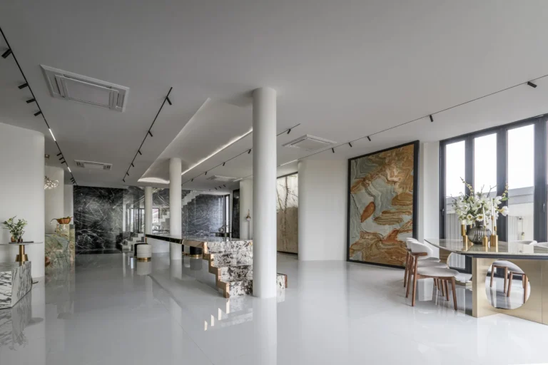 Rica marble jpeg 016