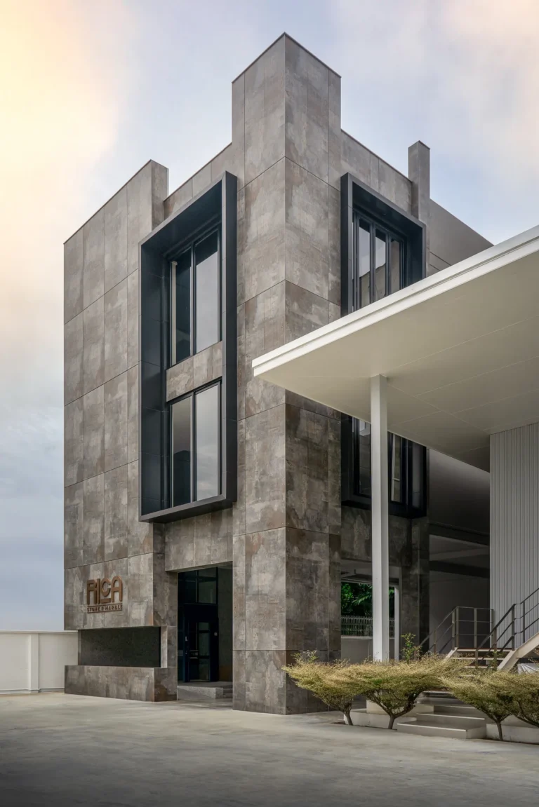 Rica marble jpeg 019