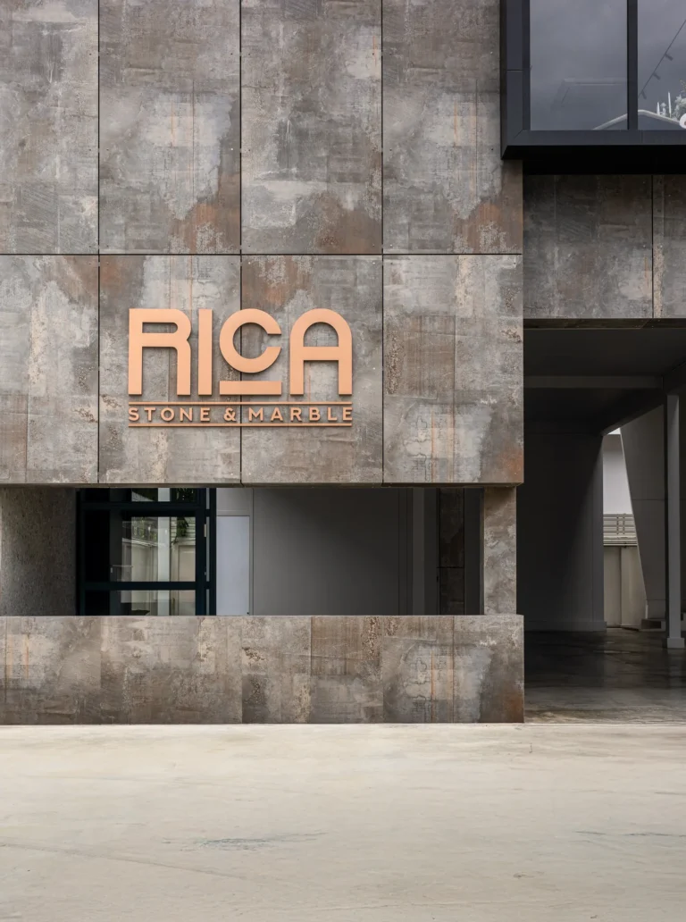 Rica marble jpeg 020