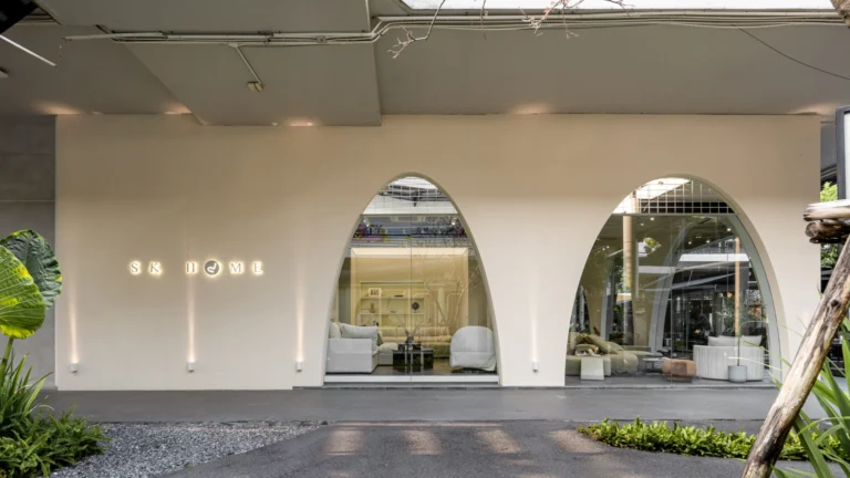 Sk home showroom 001