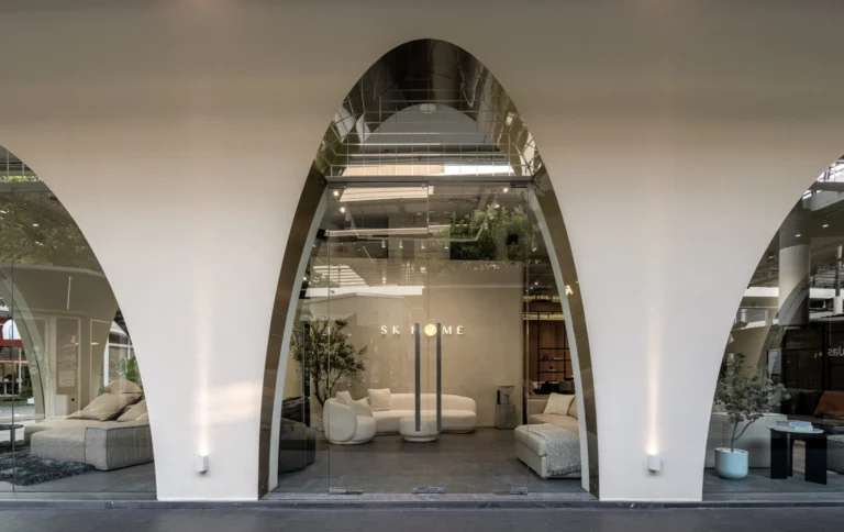 Sk home showroom 002