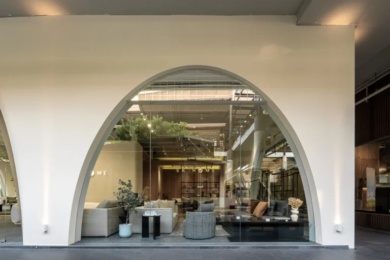Sk home showroom 003