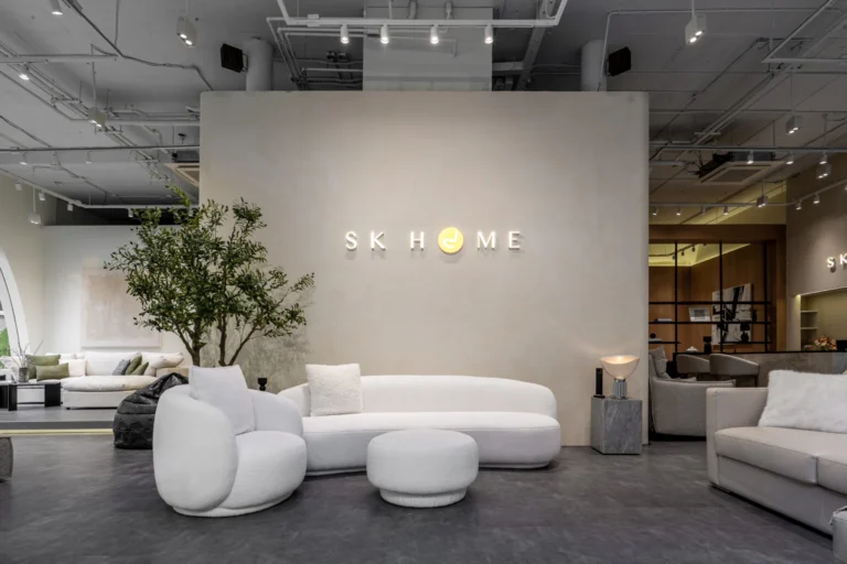 Sk home showroom 004