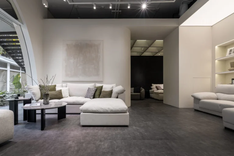 Sk home showroom 005