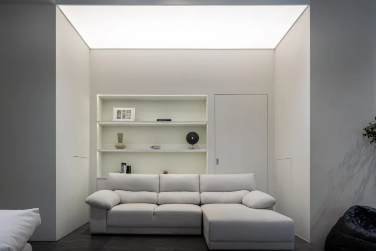 Sk home showroom 006