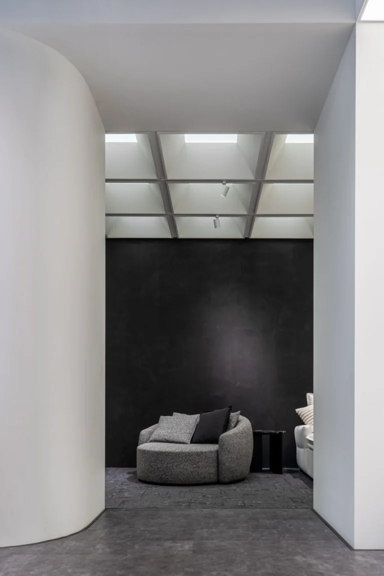 Sk home showroom 007