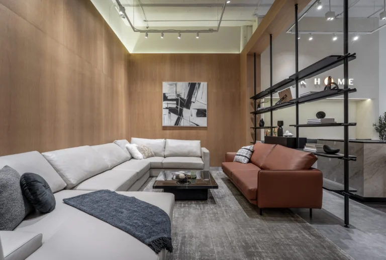 Sk home showroom 008