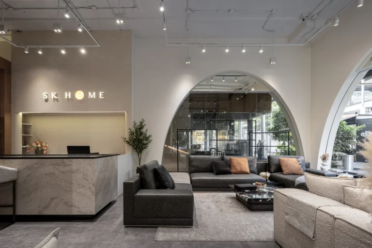 Sk home showroom 009