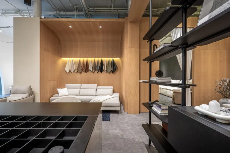 Sk home showroom 010