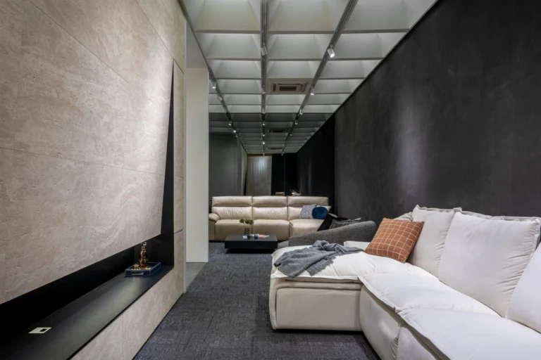 Sk home showroom 011