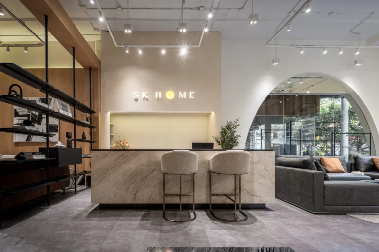 Sk home showroom 013