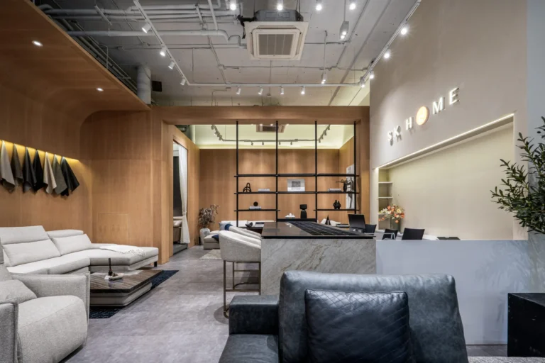 Sk home showroom 014