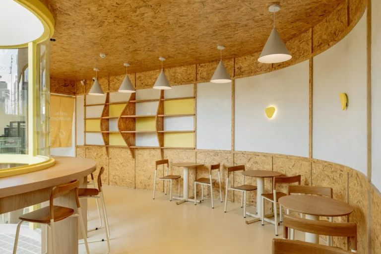 Sixteencroissant (19)