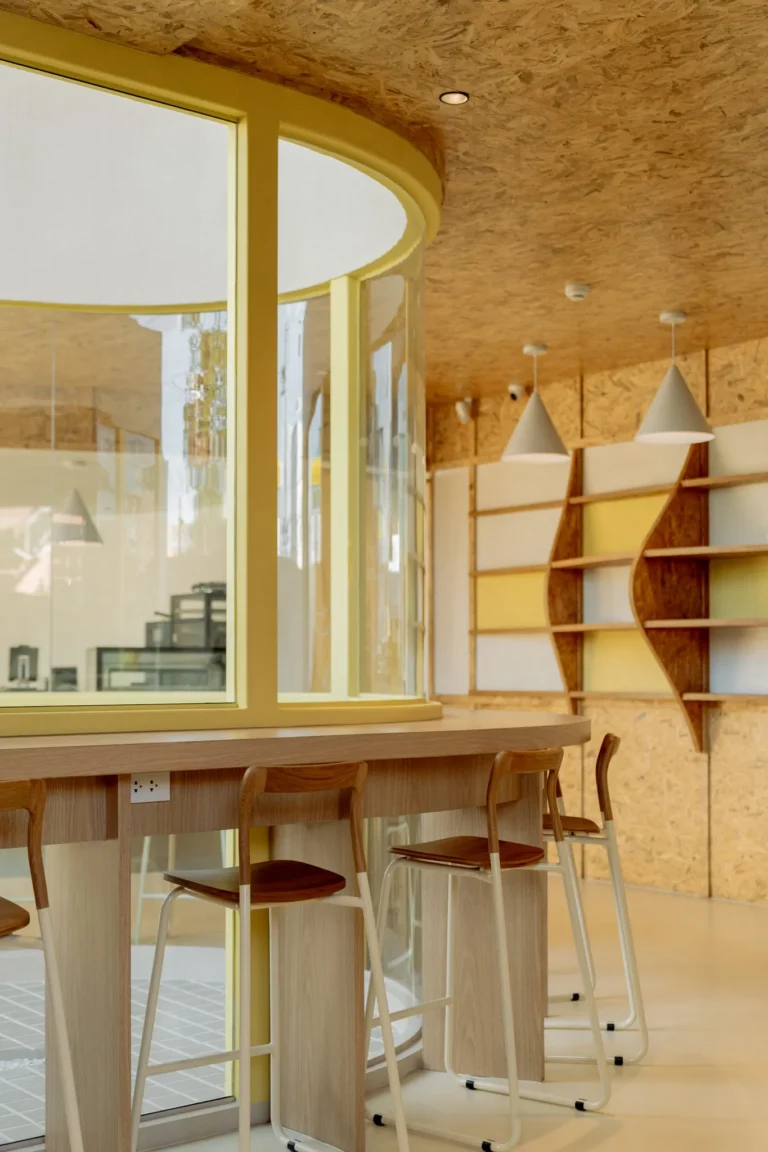 Sixteencroissant (21)