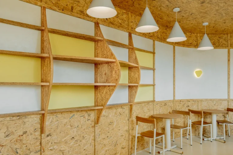 Sixteencroissant (27)