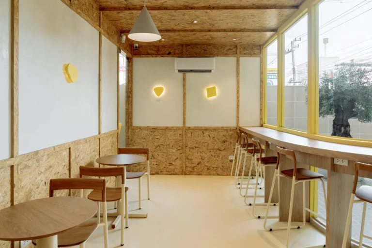 Sixteencroissant (29)