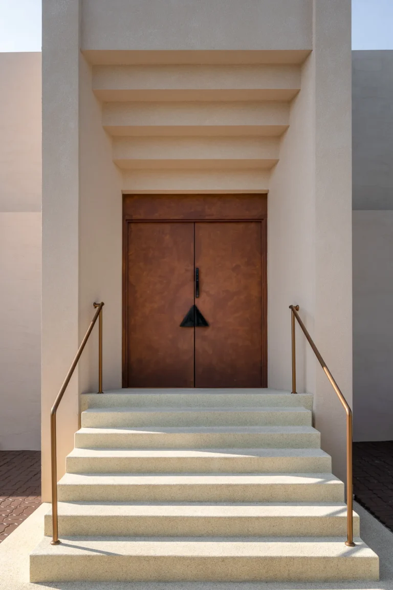 Villa barrera exterior jpeg 001