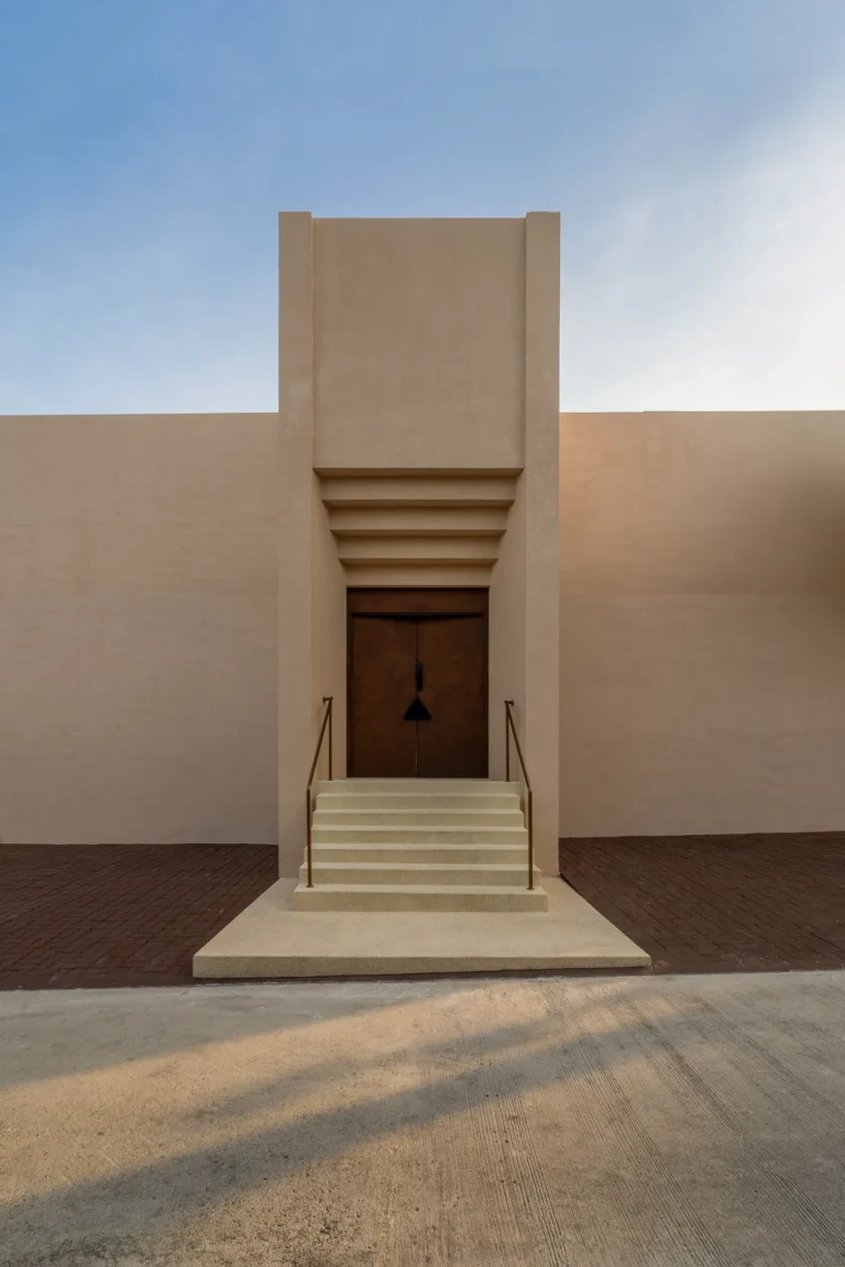 Villa barrera exterior jpeg 002