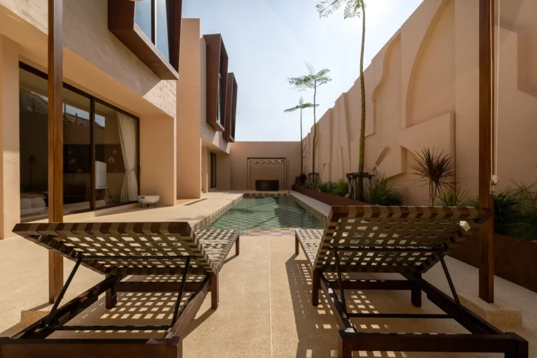 Villa barrera exterior jpeg 003