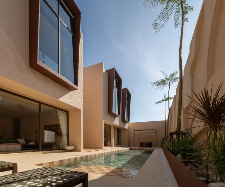 Villa barrera exterior jpeg 004