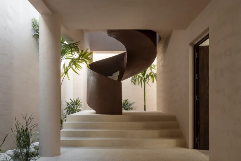 Villa barrera exterior jpeg 005