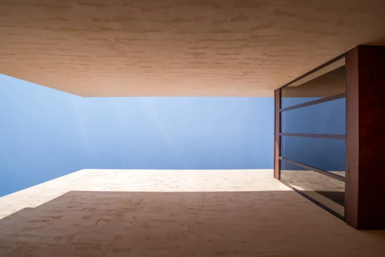 Villa barrera exterior jpeg 006