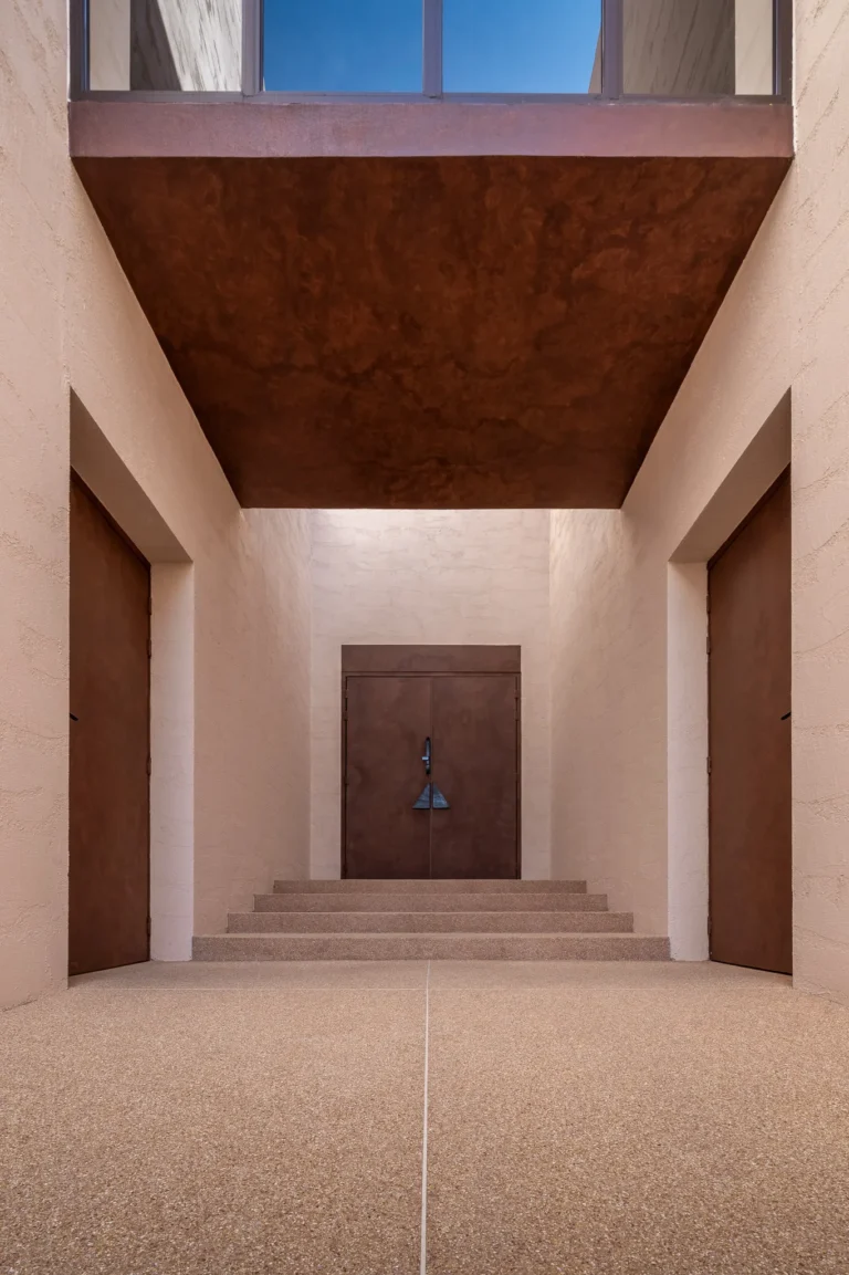 Villa barrera exterior jpeg 007