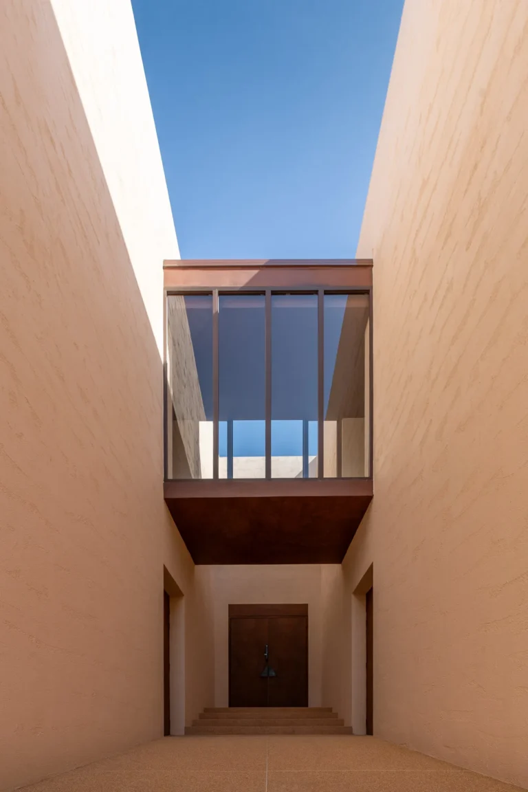 Villa barrera exterior jpeg 008