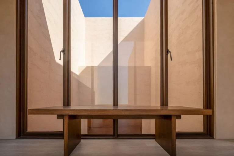 Villa barrera exterior jpeg 009