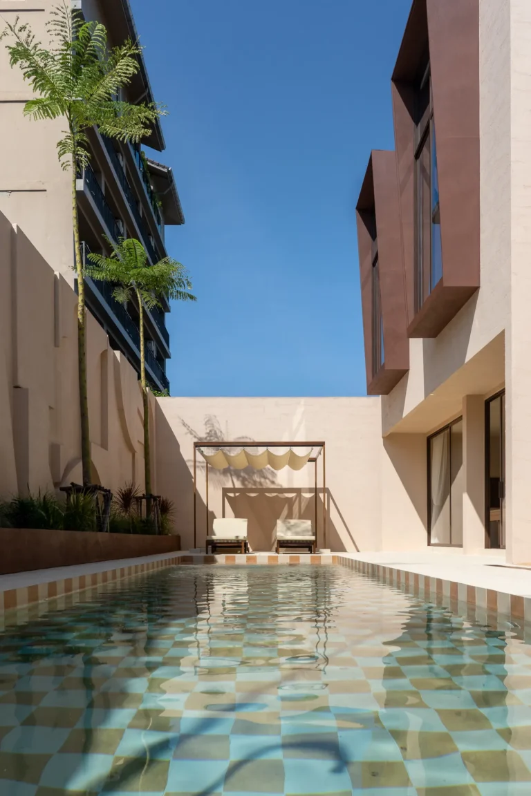 Villa barrera exterior jpeg 012