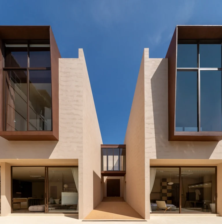 Villa barrera exterior jpeg 014 2