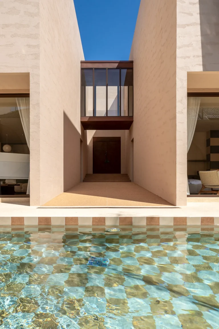 Villa barrera exterior jpeg 015