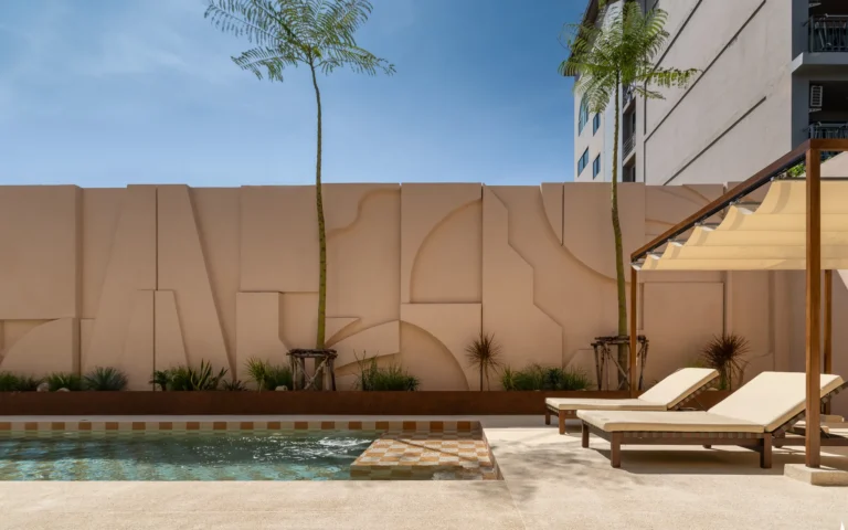 Villa barrera exterior jpeg 016