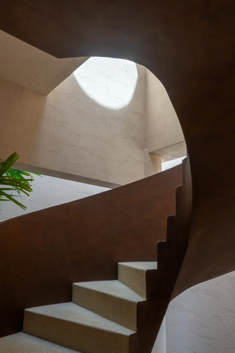 Villa barrera exterior jpeg 017