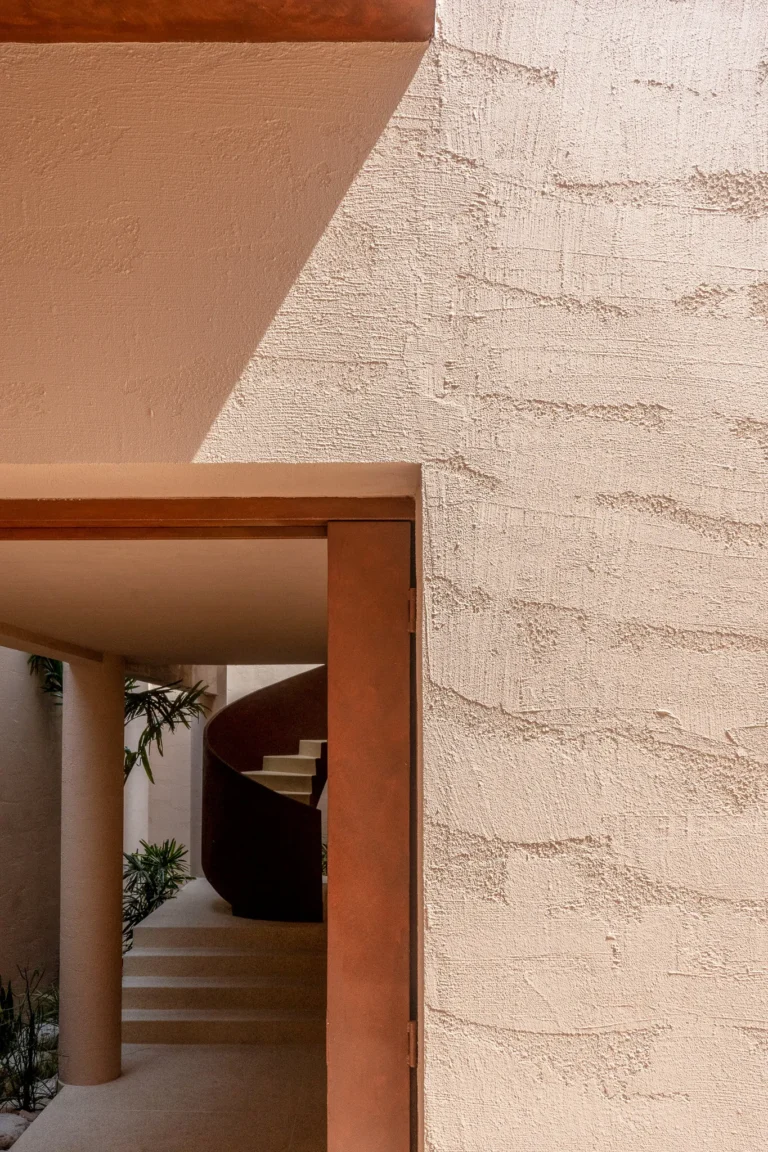 Villa barrera exterior jpeg 018