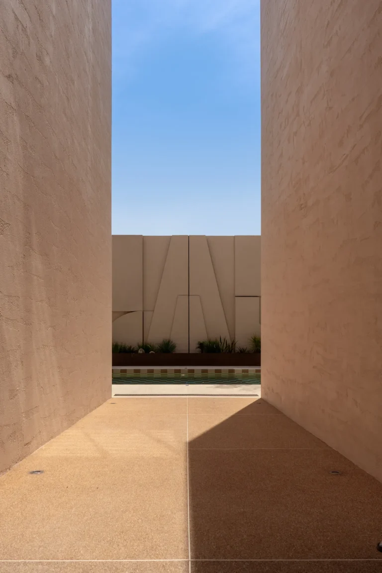 Villa barrera exterior jpeg 019