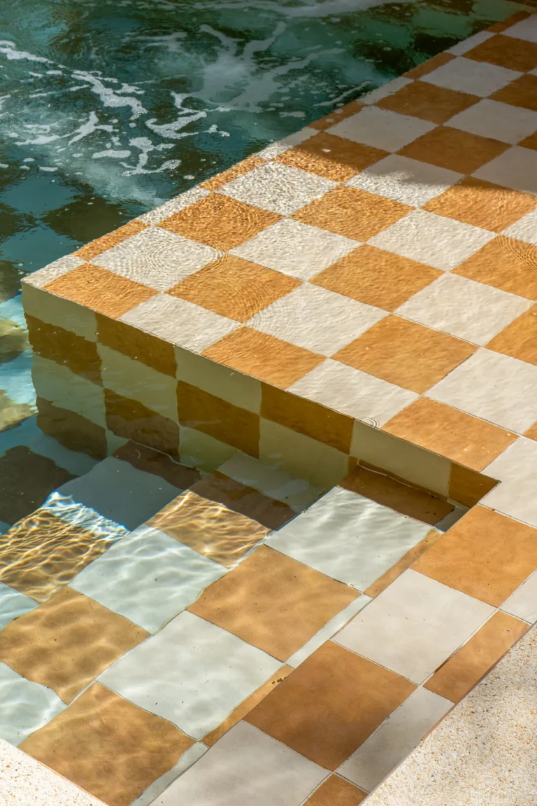 Villa barrera exterior jpeg 021